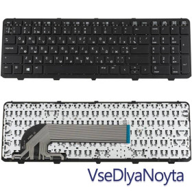 Клавіатури Клавиатуры ^/--/^ Клавиатура для ноутбука HP (ProBook: 450, 455, 470) ukr, black (15.6&amp;quot;) ^_^^^ Клавіатура для ноутбука HP (ProBook: 450, 455, 470) ukr, black (15.6&amp;quot;) - фото фото фото