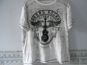 Футболки, майки Футболки, майки ^/--/^ Футболка  (100% cotton, L, China) ^_^^^ Футболка (100% cotton, L, China) - фото фото фото