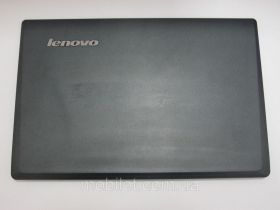 Корпуса Корпуса ^/--/^ Часть корпуса (Крышка матрицы) Lenovo G /--/ 565 (NZ-538) ^_^^^ Частина корпусу (Кришка матриці) Lenovo G /--/ 565 (NZ-538) - фото фото фото