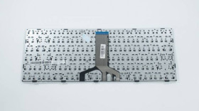 Клавіатури Клавиатуры ^/--/^ Клавиатура для ноутбука LENOVO (IdeaPad 100-14 /--/ IBD) rus, black ^_^^^ Клавіатура для ноутбука LENOVO (IdeaPad 100-14 /--/ IBD) rus, black - фото фото фото