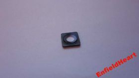 Корпуса на Sony Корпуса на Sony ^/--/^ Стекло камеры Sony Xperia S LT /--/ 26 /--/ i ORIG ^_^^^ Скло камери Sony Xperia S LT /--/ 26 /--/ i ORIG - фото фото фото