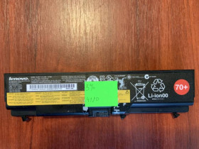 Акумулятори Аккумуляторы ^/--/^ 4180 Акумулятор Оригінальний LENOVO 45 /--/ N /--/ 1005 Знос: 5 Lenovo T /--/ 430, T /--/ 430 /--/ i, T /--/ 530, t /--/ 530 /--/ i, W /--/ 530, L /--/ 430, L /--/ 53 ^_^^^ 4180 ОРИГИНАЛ! LENOVO 45 /--/ N /--/ 1005 Износ: 5 Lenovo T /--/ 430, T /--/ 430 /--/ i, T /--/ 530, t /--/ 530 /--/ i, W /--/ 530, L /--/ 430, L /--/ 530, SL /--/ 430, SL /--/ 53 - фото фото фото