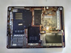 Корпуса Корпуса ^/--/^ Нижняя часть корпуса Acer Extensa 5630 ^_^^^ Нижня частина корпусу Acer Extensa 5630 - фото фото фото