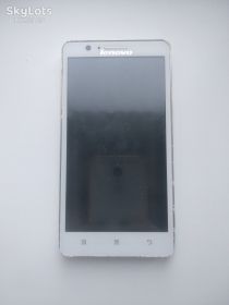 Lenovo Lenovo ^/--/^ Мобильный телефон смартфон Lenovo A /--/ 536 ^_^^^ Мобільний телефон смартфон Lenovo A /--/ 536 - фото фото фото