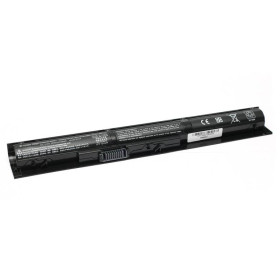 Акумулятори Аккумуляторы ^/--/^ Аккумулятор PowerPlant для ноутбуков HP ProBook 440 G /--/ 2 (HSTNN-LB /--/ 6 /--/ J, HP /--/ 4420 /--/ L /--/ 7) 14.8 /--/ V 2600 /--/ mAh ^_^^^ Акумулятор PowerPlant для ноутбуків HP ProBook 440 G /--/ 2 (HSTNN-LB /--/ 6 /--/ J, HP /--/ 4420 /--/ L /--/ 7) 14.8 /--/ V 2600 /--/ mAh - фото фото фото