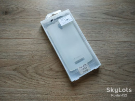 Чохли, бампера Чехлы, бампера ^/--/^ Чехол для ZTE Blade L /--/ 5 / Blade L /--/ 5 Plus чохол ^_^^^ Чехол для ZTE Blade L /--/ 5 / Blade L /--/ 5 Plus чехол - фото фото фото