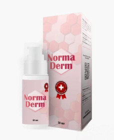 Інше Другое ^/--/^ Крем  Ilana NormaDerm Нормадерм 30 мл ^_^^^ Крем Ilana NormaDerm Нормадерм 30 мл - фото фото фото