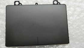 Корпуса Корпуса ^/--/^ Тачпад  для  Lenovo 320 330-14 /--/ IKB S /--/ 145-14 /--/ IWL V /--/ 14-IIL  520-14 /--/ IKB 320-14 /--/ IAP 15 /--/ ikb 15 /--/ igm ^_^^^ Тачпад для Lenovo 320 330-14 /--/ IKB S /--/ 145-14 /--/ IWL V /--/ 14-IIL 520-14 /--/ IKB 320-14 /--/ IAP 15 /--/ ikb 15 /--/ igm - фото фото фото