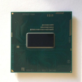 Процесори Процессоры ^/--/^ Процесор для ноутбука Intel Core i /--/ 3 4100 /--/ M SR /--/ 1 /--/ HB 2.50 GHz/3 /--/ M/37 /--/ W Socket G /--/ 3 ^_^^^ Процессор для ноутбука Intel Core i /--/ 3 4100 /--/ M SR /--/ 1 /--/ HB 2.50 GHz/3 /--/ M/37 /--/ W Socket G /--/ 3 - фото фото фото