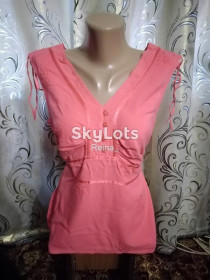 Блузки, сорочки Блузки, рубашки ^/--/^ Ніжна жіноча блуза matalan ^_^^^ Нежная женская блуза matalan - фото фото фото