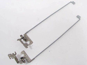 Корпуса Корпуса ^/--/^ Петли для Lenovo G /--/ 480, G /--/ 480 /--/ A, G /--/ 485 (33.4 /--/ SG /--/ 04.XXX, 33.4 /--/ SG /--/ 05.XXX) baking varnish (Левая + правая) Верс ^_^^^ Петлі для Lenovo G /--/ 480, G /--/ 480 /--/ A, G /--/ 485 (33.4 /--/ SG /--/ 04.XX, 33.4 /--/ SG /--/ 05.XX) baking varnish. Пара. Ліва + права - фото фото фото