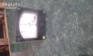 Інші радіокомпоненти Другие радиокомпоненты ^/--/^ Вимірувальний прилад ^_^^^ Измерительный прибор - фото фото фото