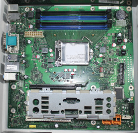 Материнські плати Материнские платы ^/--/^ Материнская плата mATX Intel Socket 1155 - Fujitsu D /--/ 3161-A /--/ 12 - D /--/ 3162-C /--/ 12 - DDR /--/ 3 - РАБОЧАЯ ^_^^^ Материнська плата mATX Intel Socket 1155 - Fujitsu D /--/ 3161-A /--/ 12 - D /--/ 3162-C /--/ 12 - DDR /--/ 3 - РОБОЧА - фото фото фото