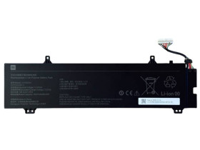 Акумулятори Аккумуляторы ^/--/^ Батарея для ноутбука Xiaomi Redmi G Gaming 16&amp;quot; 2021 G /--/ 16 /--/ B /--/ 02 /--/ W v.2 ^_^^^ Батарея для ноутбука Xiaomi Redmi G Gaming 16&amp;quot; 2021 G /--/ 16 /--/ B /--/ 02 /--/ W v. 2 - фото фото фото