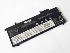 Акумулятори Аккумуляторы ^/--/^ Батарея Lenovo ThinkPad A /--/ 285, X /--/ 280 L /--/ 17 /--/ C /--/ 6 /--/ P /--/ 71 01 /--/ AV /--/ 472 - фото фото фото