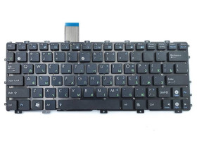 Клавіатури Клавиатуры ^/--/^ Клавиатура для ноутбука ASUS 1015 /--/ PX, 1015 /--/ B, 1015 /--/ BX, 1015 /--/ PW, 1015 /--/ PE, 1015 /--/ PN, 1018 /--/ P. 1018 /--/ PB, X /--/ 101 ^_^^^ Клавіатура для ноутбука ASUS 1015 /--/ PX, 1015 /--/ B, 1015 /--/ BX, 1015 /--/ PW, 1015 /--/ PE, 1015 /--/ PN, 1018 /--/ P. 1018 /--/ PB, X /--/ 101 - фото фото фото