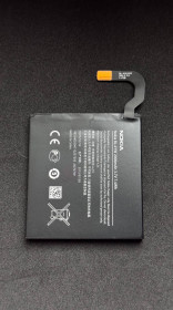 Акумулятори Аккумуляторы ^/--/^ О /--/ 08 Новий акумулятор Nokia BL-4 /--/ YW  (для Lumia 925) 2000 mAh - фото фото фото