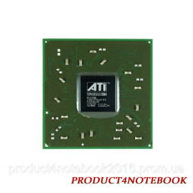Мікросхеми Микросхемы ^/--/^ Микросхема ATI 216 /--/ ECP /--/ 5 /--/ ALA /--/ 11 /--/ FG Mobility Radeon XPRESS 200 /--/ M RC /--/ 415 /--/ ME видеочип для ноутбука ^_^^^ Мікросхема ATI 216 /--/ ECP /--/ 5 /--/ ALA /--/ 11 /--/ FG Mobility Radeon XPRESS 200 /--/ M RC /--/ 415 /--/ ME відеочіп для ноутбука - фото фото фото
