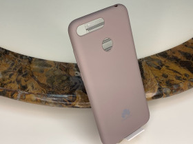 Чохли, бампера Чехлы, бампера ^/--/^ Чохол High-end Siliocon Cover для Huawei Y /--/ 6 Prime 2018, CW 7 /--/ A Prime, CX 8 /--/ E Gray ^_^^^ Чехол High-end Siliocon Cover для Huawei Y /--/ 6 Prime 2018, CW 7 /--/ A Prime, CX 8 /--/ E Gray - фото фото фото