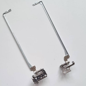 Корпуса Корпуса ^/--/^ Петлі кришки матриці &amp;quot;Acer Aspire E /--/ 1-522, E /--/ 1-522 /--/ G&amp;quot; MS /--/ 2372 б/в Оригінал ^_^^^ Петли крышки матрицы &amp;quot;Acer Aspire E /--/ 1-522, E /--/ 1-522 /--/ G&amp;quot; MS /--/ 2372 б/в Оригинал - фото фото фото