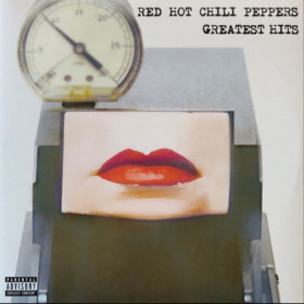 Платівки Пластинки ^/--/^ Red Hot Chili Peppers - Greatest Hits - 1984-2016.  (2 /--/ LP). 12. Vinyl. Пластинки. Canada. S/S. ^_^^^ Red Hot Chili Peppers - Greatest Hits - 1984-2016. (2 /--/ LP). 12. Vinyl. Пластинки. Canada. S/S. - фото фото фото