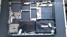 Корпуса Корпуса ^/--/^ 2107 - Корпус     (корито) Acer TravelMate 2490 ^_^^^ 2107 - Корпус (корито) Acer TravelMate 2490 - фото фото фото