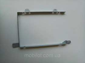 Корпуса Корпуса ^/--/^ Корпус (карман, корзина, крепление) для HDD Lenovo 100-14 /--/ IBY (NZ-15823) ^_^^^ Корпус (кишень, кошик, кріплення) для HDD Lenovo 100-14 /--/ IBY (NZ-15823) - фото фото фото