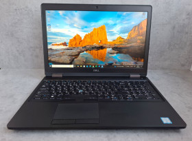 Dell Dell ^/--/^ ноутбук Dell Latitude E /--/ 5580 15.6&amp;quot; / процесор I /--/ 5     (7300 /--/ U)/16 Gb DDR /--/ 4 ОЗУ /256 SSD FullHD, IPS      (№10) ^_^^^ ноутбук Dell Latitude E /--/ 5570 15.6&amp;quot; / процессор I /--/ 5 (7300 /--/ U)/16 Gb DDR /--/ 4 ОЗУ /256 SSD FullHD, IPS (No /--/ 10.1) - фото фото фото