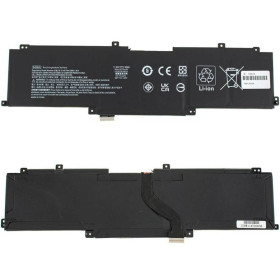 Акумулятори Аккумуляторы ^/--/^ Аккумулятор HP DG /--/ 06 /--/ XL (Omen 17-AP /--/ 000 series) 11.55 /--/ V 8572 /--/ mAh 99 /--/ Wh Black ^_^^^ Акумулятор HP DG /--/ 06 /--/ XL (Omen 17-AP /--/ 000 series) 11.55 /--/ V 8572 /--/ mAh 99 /--/ Wh Black - фото фото фото