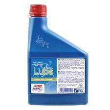 Інше Другое ^/--/^ Мастило STARbluBike Premium Lube Ceramic для ланцюга, 500 мл. (20037) ^_^^^ Мастило STARbluBike Premium Lube Ceramic для цепи, 500 мл. (20037) - фото фото фото