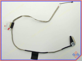 Шлейфи Шлейфы ^/--/^ Шлейф матрицы для Acer Aspire E /--/ 1-510, E /--/ 1-510 /--/ P, E /--/ 1-570, E /--/ 1-570 /--/ G, E /--/ 1-532, E /--/ 1-532 /--/ G, E /--/ 1-572, E /--/ 1-572 /--/ G, E /--/ 1 ^_^^^ Шлейф матриці для Acer Aspire E /--/ 1-510, E /--/ 1-510 /--/ P, E /--/ 1-570, E /--/ 1-570 /--/ G, E /--/ 1-532, E /--/ 1-532 /--/ G, E /--/ 1-572, E /--/ 1-572 /--/ G, E /--/ 1 - фото фото фото