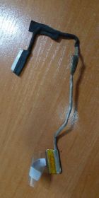 Шлейфи Шлейфы ^/--/^ Шлейф матрицы Asus X /--/ 101, X /--/ 101 /--/ H, X /--/ 101 /--/ CH  (14 /--/ G /--/ 225013000) ^_^^^ Шлейф матриці Asus X /--/ 101, X /--/ 101 /--/ H, X /--/ 101 /--/ CH (14 /--/ G /--/ 225013000) - фото фото фото