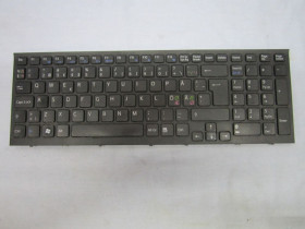Клавіатури Клавиатуры ^/--/^ Клавиатура Sony Vaio 71211 71213 и др Кнопки клавиши поклавишно кнопки ^_^^^ Клавіатура Sony Vaio 71211 71213 та ін Кнопки клавіші поклавішно кнопки - фото фото фото