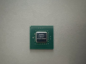 Відеокарти Видеокарты ^/--/^ Відеочіп Nvidia N /--/ 17 /--/ S-G /--/ 1-B-KB-A /--/ 1   (GeForce MX 150)  Refurbished Original ^_^^^ Видеочип Nvidia N /--/ 17 /--/ S-G /--/ 1-B-KB-A /--/ 1 (GeForce MX 150) Refurbished Original - фото фото фото