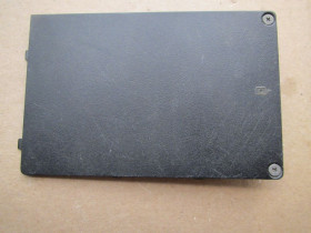Корпуса Корпуса ^/--/^ корпус ноутбука Lenovo G /--/ 530- сервисная крышка HDD  (AP /--/ 04 /--/ C /--/ 000200) ^_^^^ корпус ноутбука Lenovo G /--/ 530-сервісний кришка HDD (AP /--/ 04 /--/ C /--/ 000200) - фото фото фото