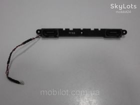 Інші комплектуючі Другие комплектующие ^/--/^ Динамики Samsung NF /--/ 310 (NZ-7447) ^_^^^ Динаміки Samsung NF /--/ 310 (NZ-7447) - фото фото фото