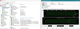 Системні блоки, ПК Системные блоки, ПК ^/--/^ Lenovo P /--/ 500     (як HP Z /--/ 440, Dell T /--/ 5810) Xeon E /--/ 5-2620 V /--/ 4 без оперативи, жосткого та відяхі ^_^^^ Lenovo P /--/ 500 (как HP Z /--/ 440, Dell T /--/ 5810) Xeon E /--/ 5-2670 V /--/ 3 32 /--/ Gb DDR /--/ 4 256 /--/ Gb SSD+1000 /--/ Gb hdd RX /--/ 470 - 8 /--/ Gb GDDR /--/ 5 - фото фото фото