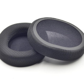 Навушники Наушники ^/--/^ Амбушури для навушників steelseries arctis 1 / 3 / 5 / 7 / 9 / 9 /--/ x / pro / prime  темно-сі... ^_^^^ Амбушуры для наушников steelseries arctis 1 / 3 / 5 / 7 / 9 /--/ x / pro / prime темно-си... - фото фото фото