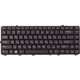 Клавіатури Клавиатуры ^/--/^ Клавиатура для ноутбука DELL Studio 1535, черная, подсветка ^_^^^ Клавіатура для ноутбука DELL Studio 1535, чорна, підсвічування - фото фото фото