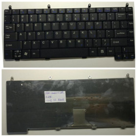 Клавіатури Клавиатуры ^/--/^ Клавиатура LENOVO THINKPAD EDGE E /--/ 280 / E /--/ 290 / E /--/ 660 / E /--/ 680 / E /--/ 690 LANG:US black без клавиши новая ^_^^^ Клавіатура LENOVO THINKPAD EDGE E /--/ 280 / E /--/ 290 / E /--/ 660 / E /--/ 680 / E /--/ 690 LANG:US black без клавіші нова - фото фото фото