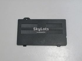 Корпуса Корпуса ^/--/^ Часть корпуса Samsung R /--/ 60 (NZ-7847) ^_^^^ Частина корпусу Samsung R /--/ 60 (NZ-7847) - фото фото фото