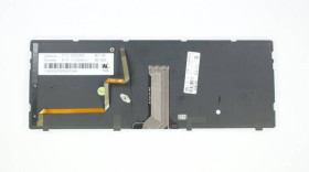 Клавіатури Клавиатуры ^/--/^ Клавиатура для ноутбука LENOVO (Y /--/ 480, Y /--/ 485) rus, black, подсветка клавиш ^_^^^ Клавіатура для ноутбука LENOVO (Y /--/ 480, Y /--/ 485) rus, black, підсвічування клавіш - фото фото фото