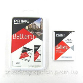 Акумулятори Аккумуляторы ^/--/^ Аккумулятор батарея Samsung EB-BJ /--/ 111 /--/ ABE J /--/ 1 Ace J /--/ 110 ^_^^^ Акумулятор батарея Samsung EB-BJ /--/ 111 /--/ ABE J /--/ 1 Ace J /--/ 110 - фото фото фото