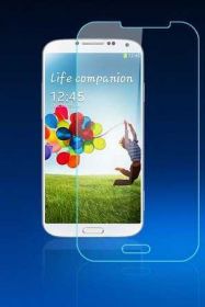 Плівки для екранів Пленки для экранов ^/--/^ Бронированная пленка для Samsung N /--/ 7502 Galaxy ^_^^^ Броньована плівка для Samsung N /--/ 7502 Galaxy - фото фото фото