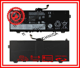Акумулятори Аккумуляторы ^/--/^ Батарея LENOVO IdeaPad Flex 5 CB 13 /--/ IML /--/ 05 13 /--/ ITL /--/ 6 Flex 5-1470 1570 (L /--/ 19 /--/ L /--/ 4 /--/ PG /--/ 2 L /--/ 19 /--/ D /--/ 4 /--/ PG /--/ 2) 7.7 /--/ V 6368 /--/ mAh ОР ^_^^^ Батарея LENOVO IdeaPad Flex 5 CB 13 /--/ IML /--/ 05 13 /--/ ITL /--/ 6 Flex 5-1470 1570 (L /--/ 19 /--/ L /--/ 4 /--/ PG /--/ 2 L /--/ 19 /--/ D /--/ 4 /--/ PG /--/ 2) 7. 7 /--/ V 6368 /--/ mAh ОР - фото фото фото
