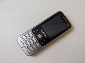 Samsung Samsung ^/--/^ Мобільний телефон Samsung c /--/ 3322 duos бу-без камери ^_^^^ Мобильный телефон Samsung c /--/ 3322 duos бу-без камеры - фото фото фото