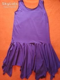 Сукні Платья ^/--/^ Плаття для аніматорів феї,чарівниці L,XL ^_^^^ Платье для аниматоров феи, волшебницы L,XL - фото фото фото