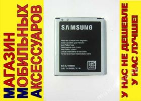 Акумулятори Аккумуляторы ^/--/^ ОРИГИНАЛ АККУМУЛЯТОР БАТАРЕЯ SAMSUNG J /--/ 1 Ace J /--/ 110 ^_^^^ ОРИГІНАЛ АККУМУЛЯТОР БАТАРЕЯ SAMSUNG J /--/ 1 Ace J /--/ 110 - фото фото фото