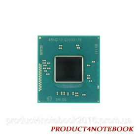 Мікросхеми Микросхемы ^/--/^ Процессор INTEL Celeron N /--/ 2820 (Dual Core, 2.133-2.39 /--/ Ghz, 1 /--/ Mb L /--/ 2, TDP 7.5 /--/ W, FCBGA /--/ 1170) для ноутбука ( ^_^^^ Процесор INTEL Celeron N /--/ 2820 (Dual Core, 2.133-2.39 /--/ Ghz, 1 /--/ Mb L /--/ 2, TDP 7.5 /--/ W, FCBGA /--/ 1170) для ноутбука - фото фото фото