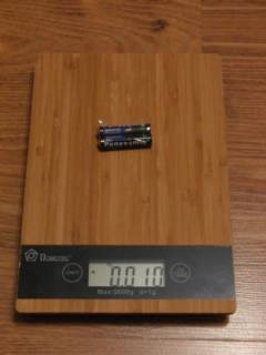 Кухонні ваги Кухонные весы ^/--/^ Кухонные сенсорные весы Electronic/Domotec MS-А 5 /--/ кг d=1 /--/ g,с бамбуковой платформой ^_^^^ Кухонні сенсорні ваги Electronic/Domotec MS-А 5 /--/ кг d=1 /--/ g, з бамбуковою платформою - фото фото фото